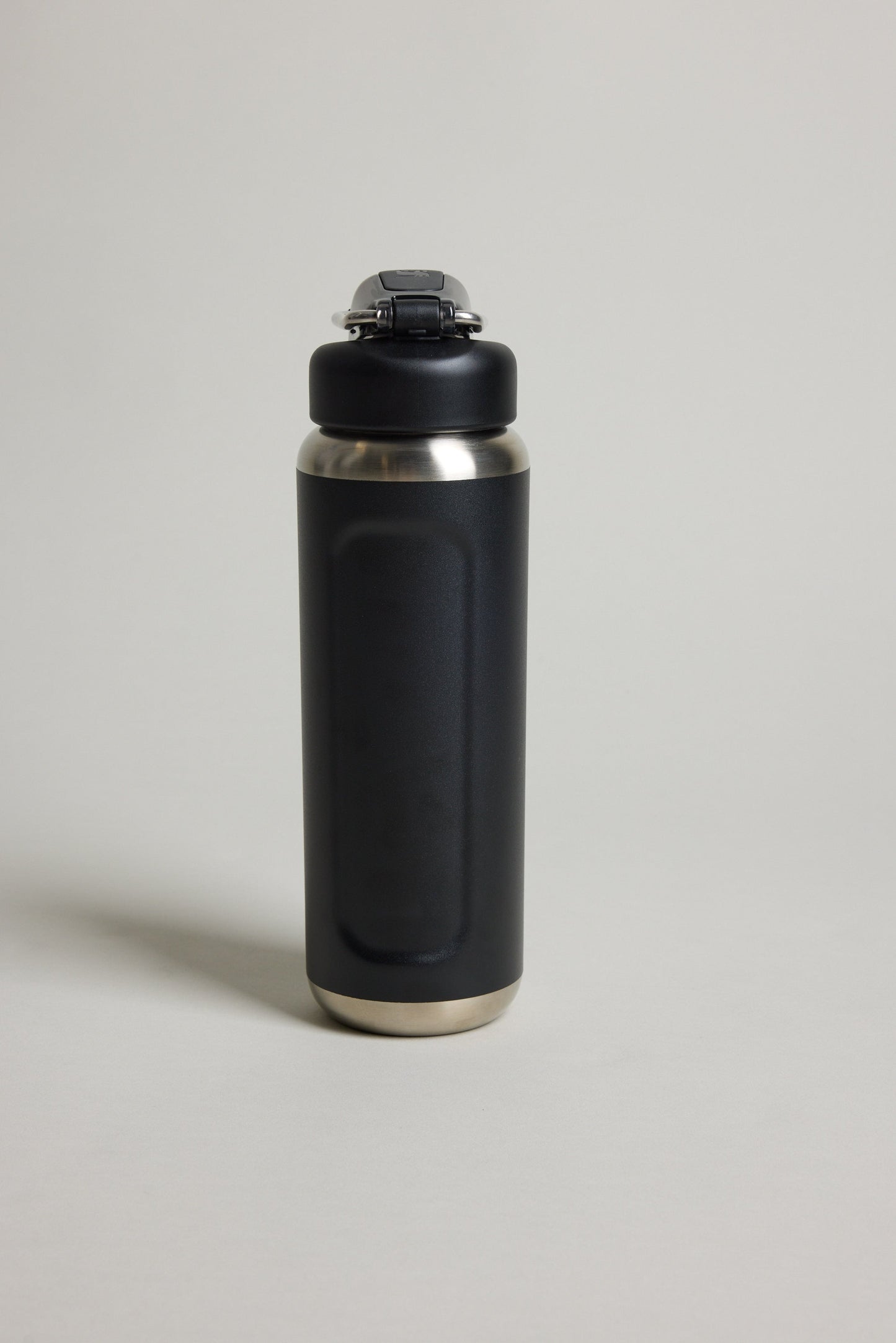 The Wellspring Bottle 24 OZ