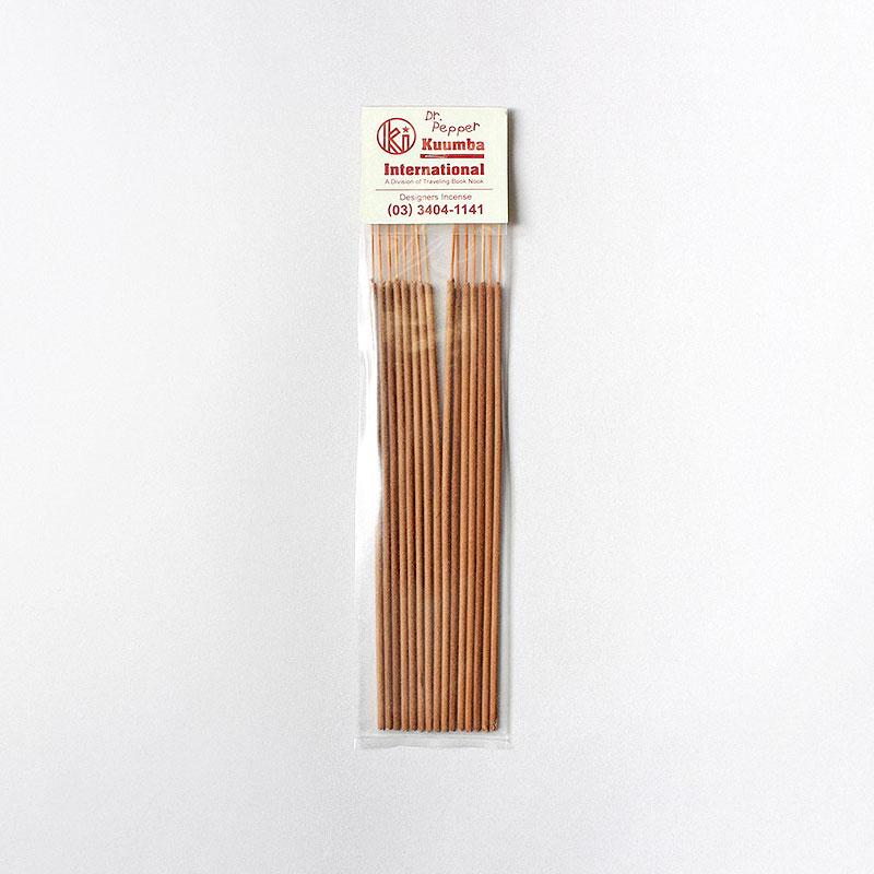 Kuumba Regular Incense Stick