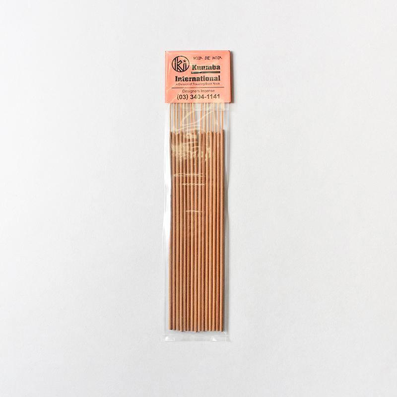 Kuumba Regular Incense Stick