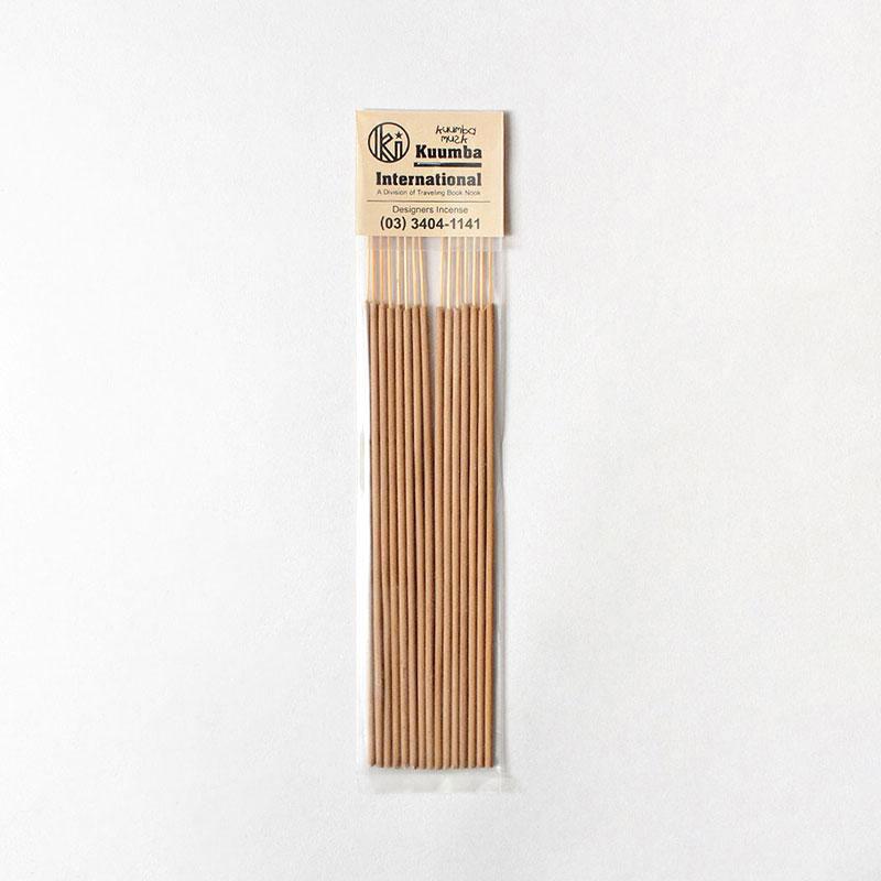 Kuumba Regular Incense Stick