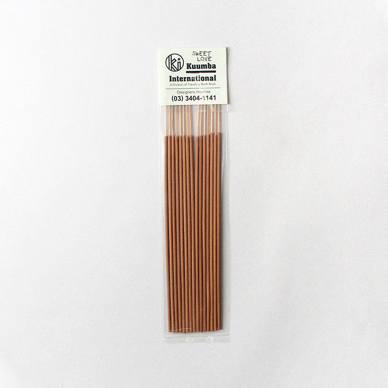 Kuumba Regular Incense Stick