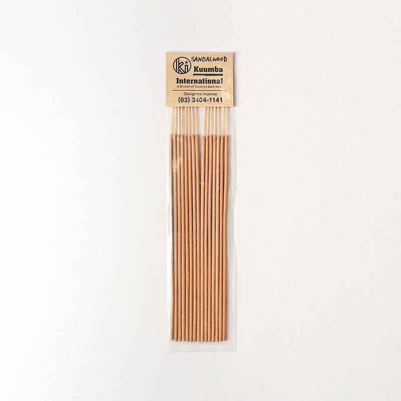 Kuumba Regular Incense Stick