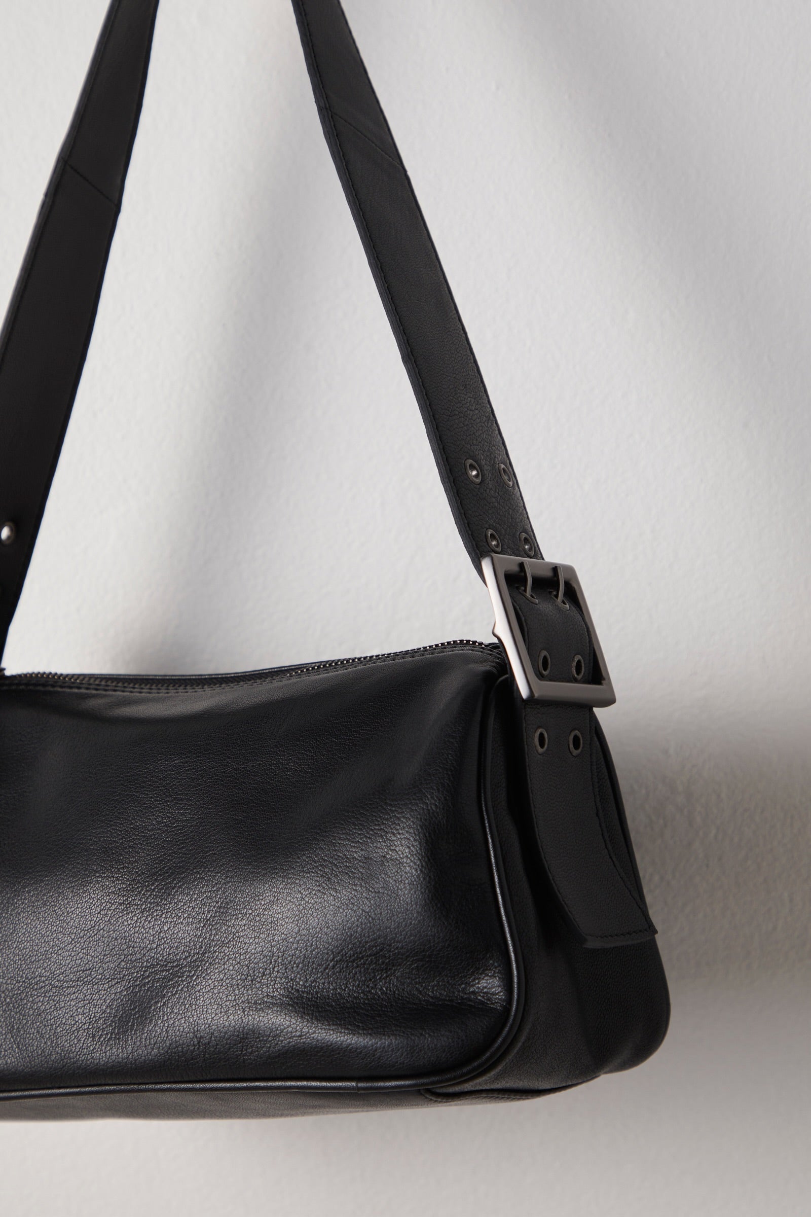 arm candy bag