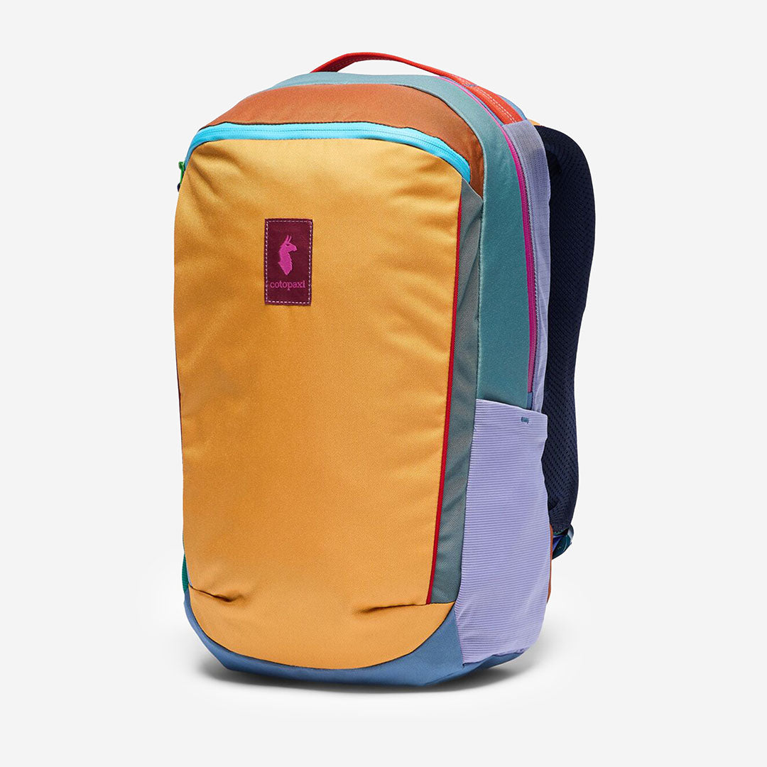 Cotopaxi Allpa 18L Daypack