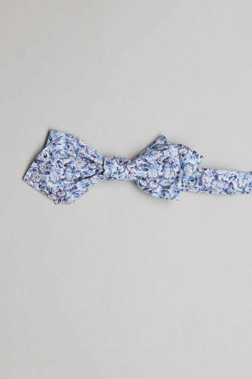Liberty Tommaso Bow Tie