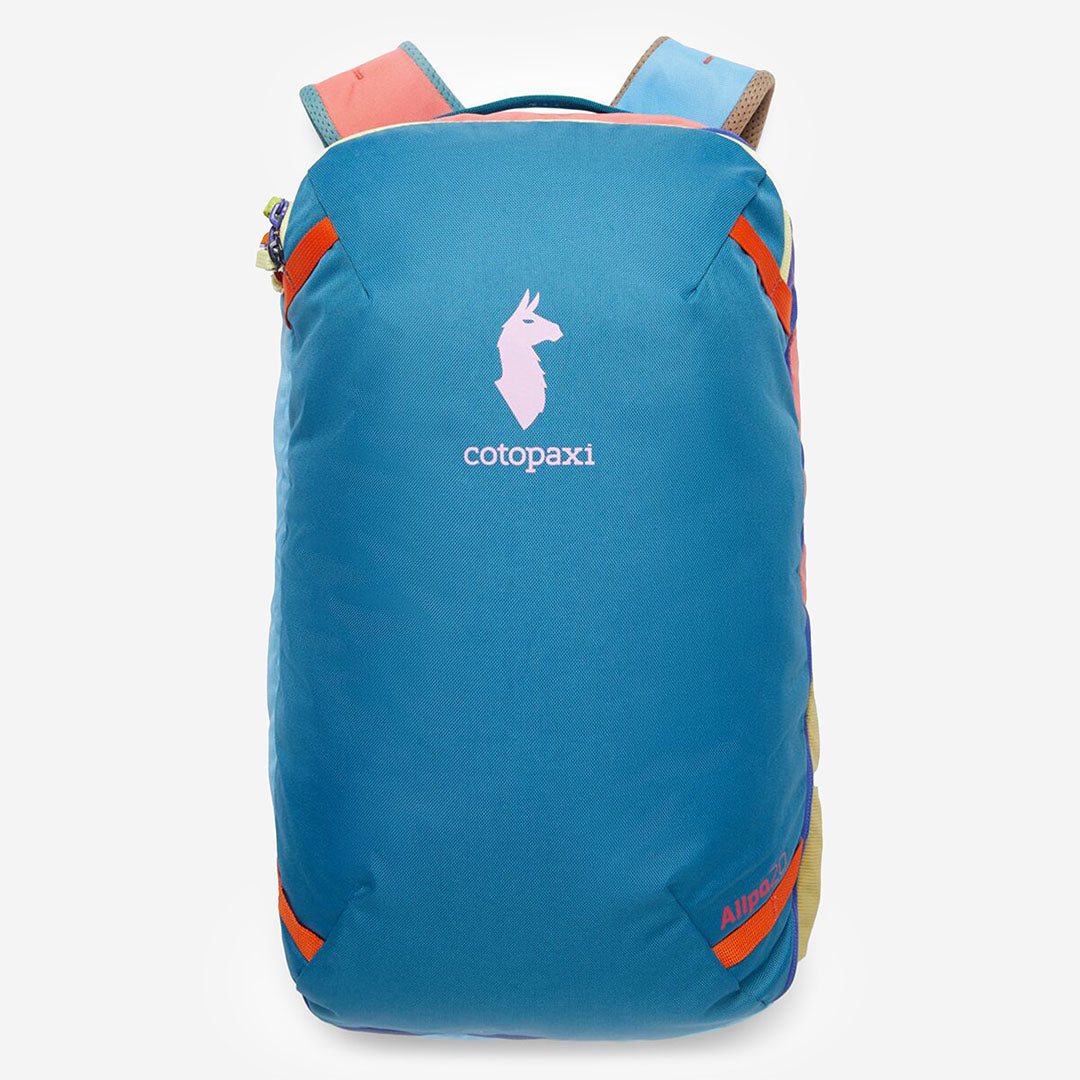Cotopaxi Allpa Mini 20L Travel Pack