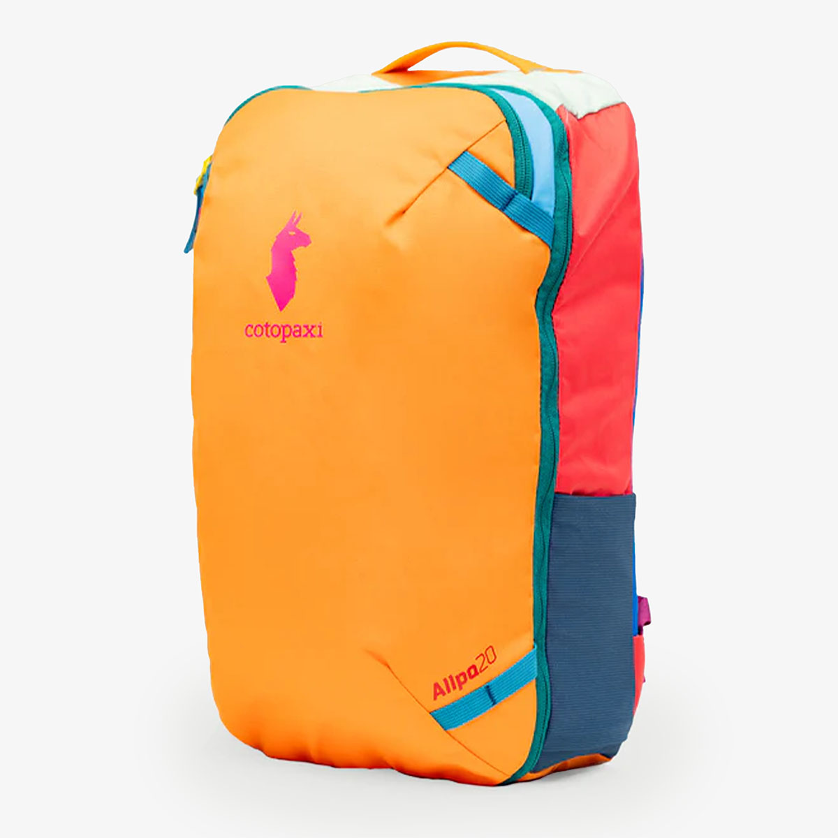Cotopaxi Allpa Mini 20L Travel Pack