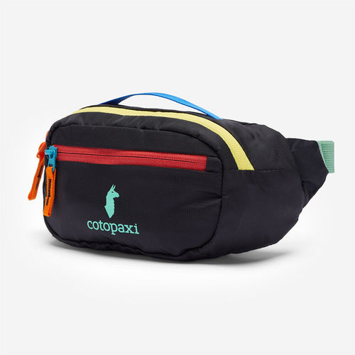 Cotopaxi Kapai 1.5L Hip Pack