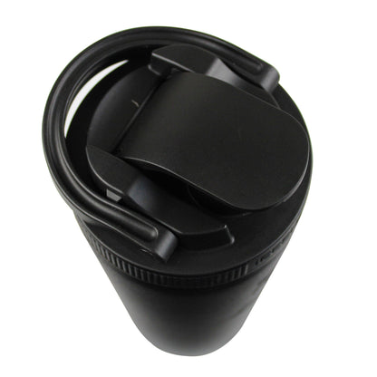 Stretch Lab 26oz Ice Shaker - Black