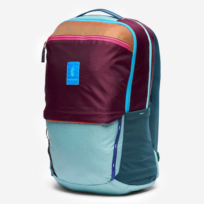 Cotopaxi Allpa 26L Daypack