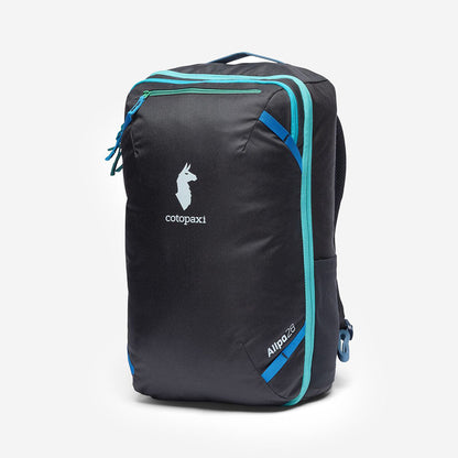 Cotopaxi Allpa 28L Travel Pack
