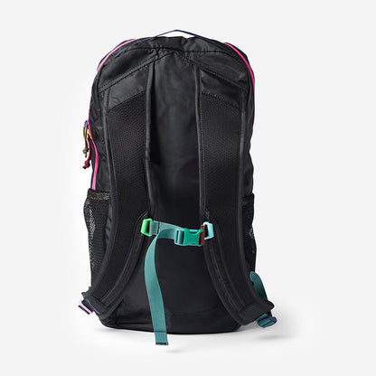 Cotopaxi Batac 16L Backpack
