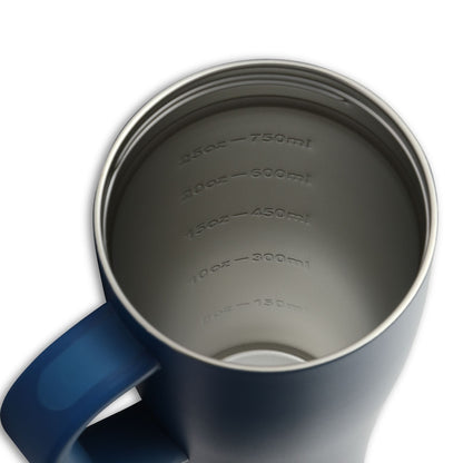 Teacher Appreciation Legend Series Shaker Tumblers