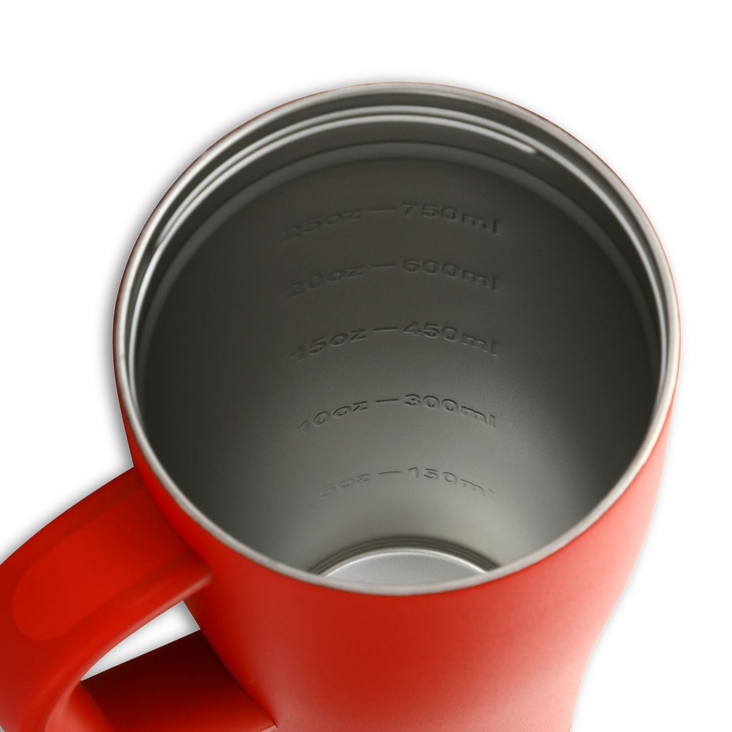 Teacher Appreciation Legend Series Shaker Tumblers