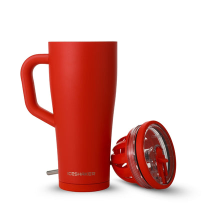 Teacher Appreciation Legend Series Shaker Tumblers