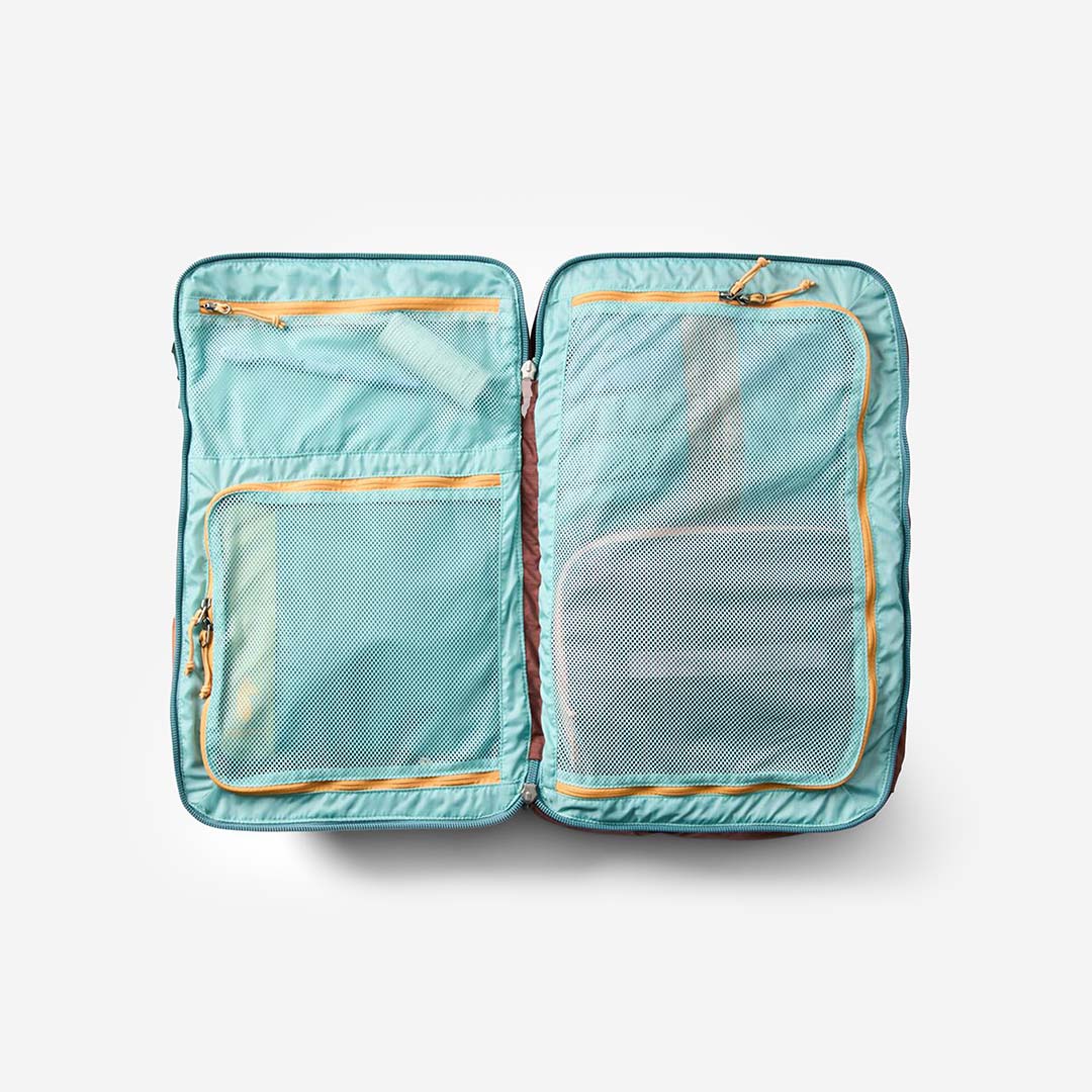 Cotopaxi Allpa 42L Travel Pack