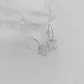 bow hoops