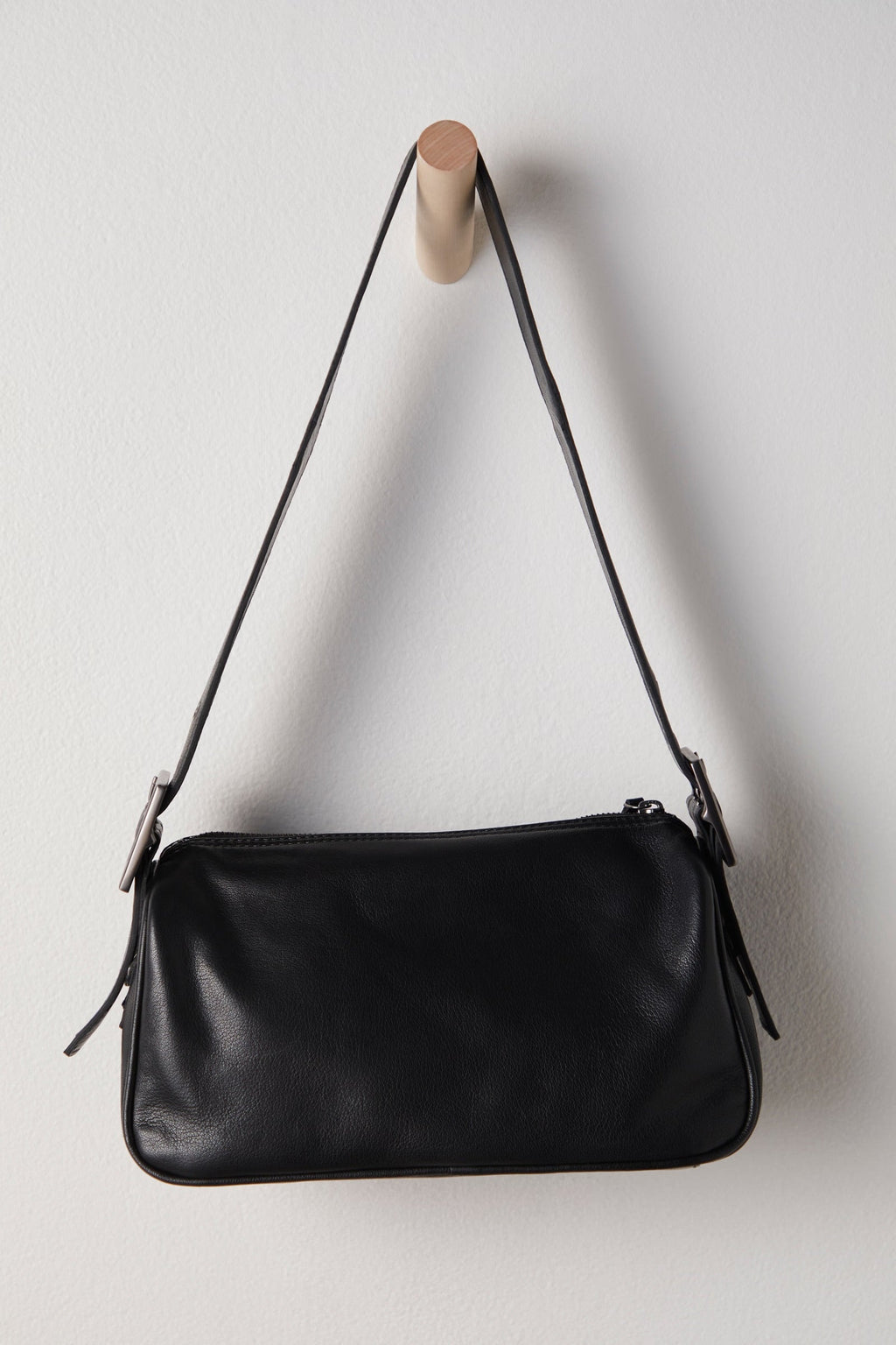 arm candy bag