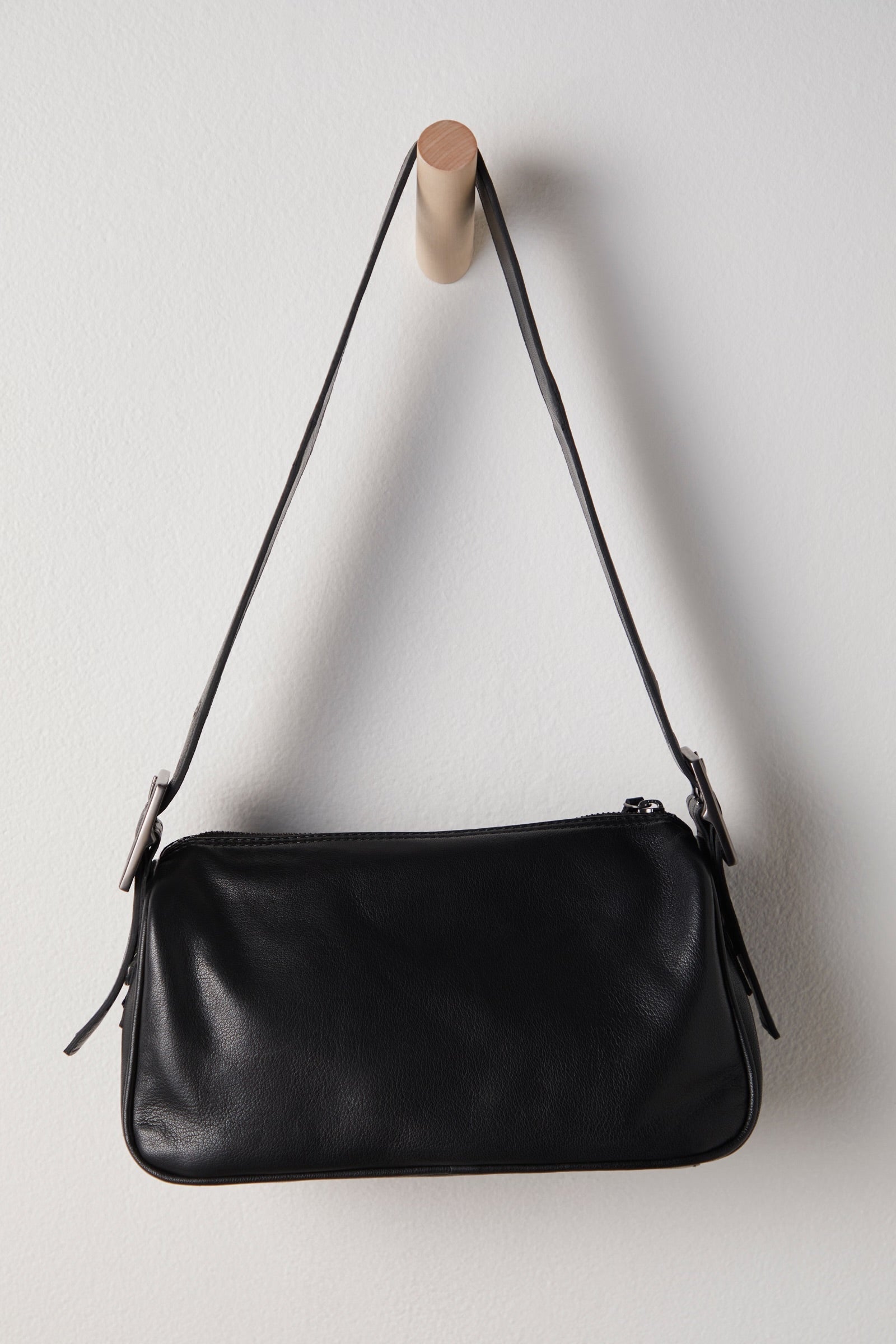 arm candy bag