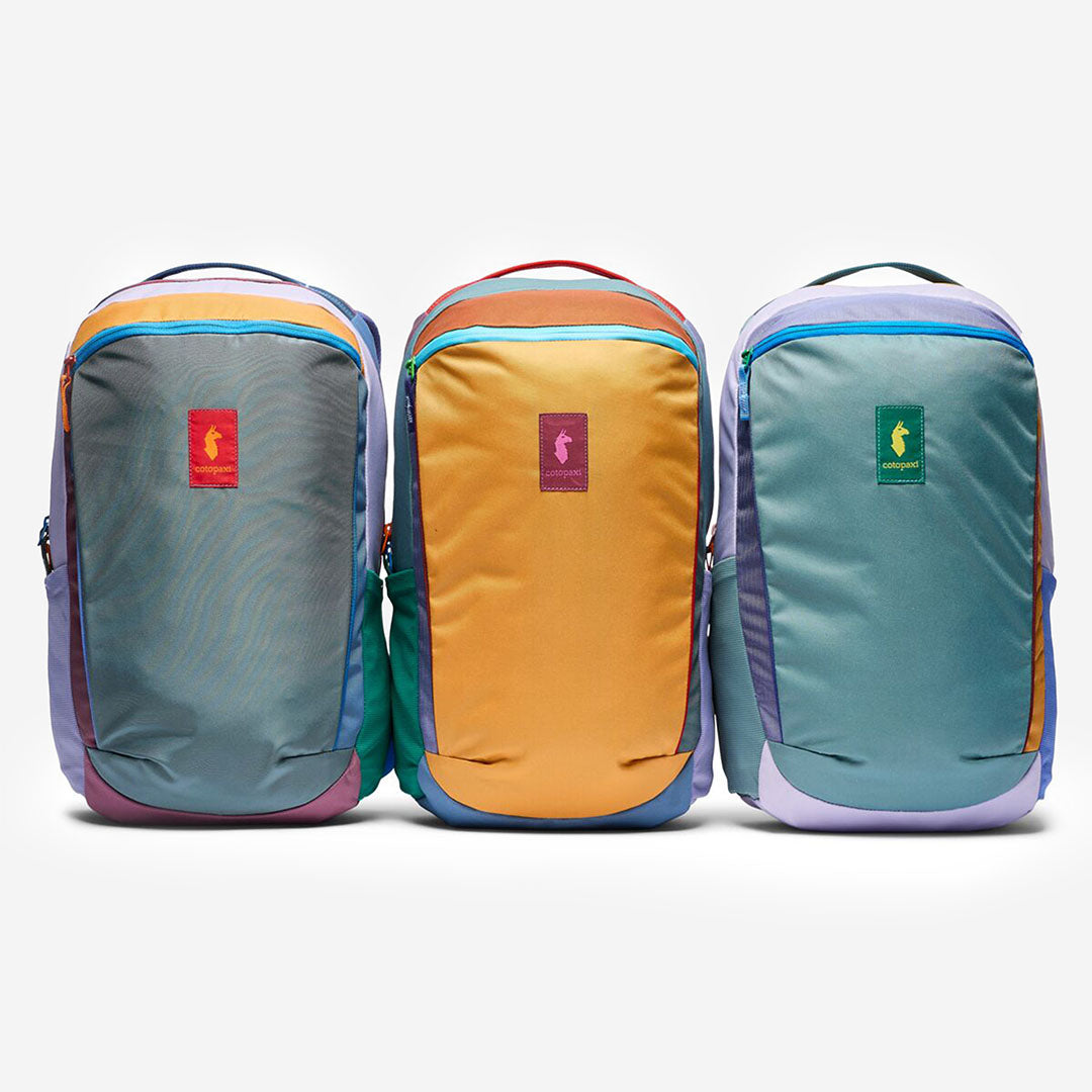 Cotopaxi Allpa 18L Daypack