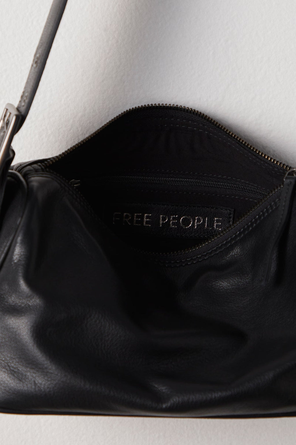 arm candy bag