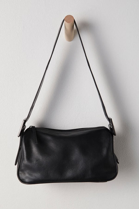 arm candy bag
