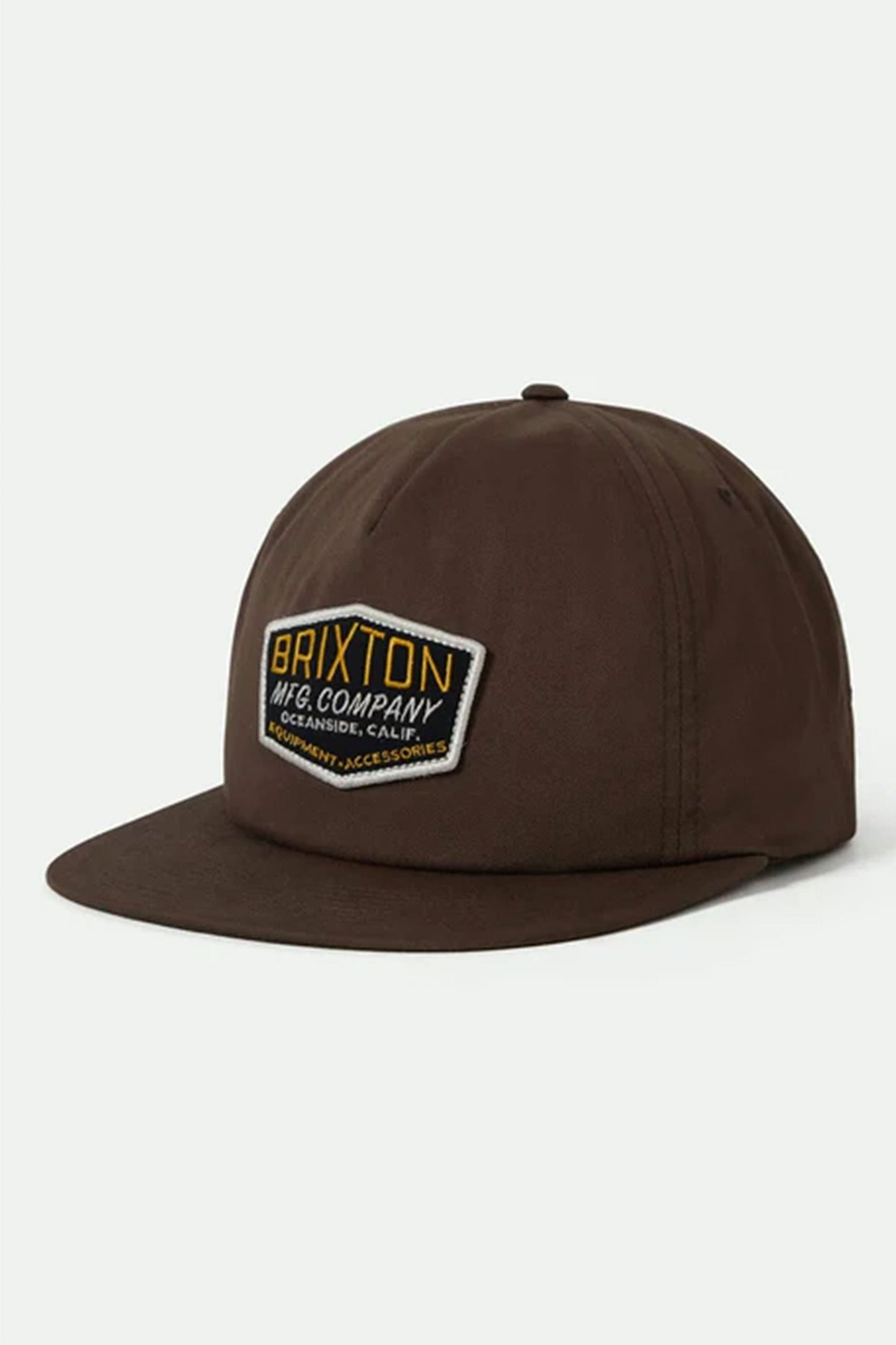 Brixton Coleson HP Snapback