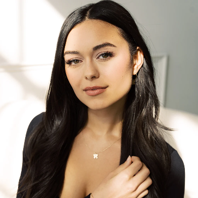 bow hoops