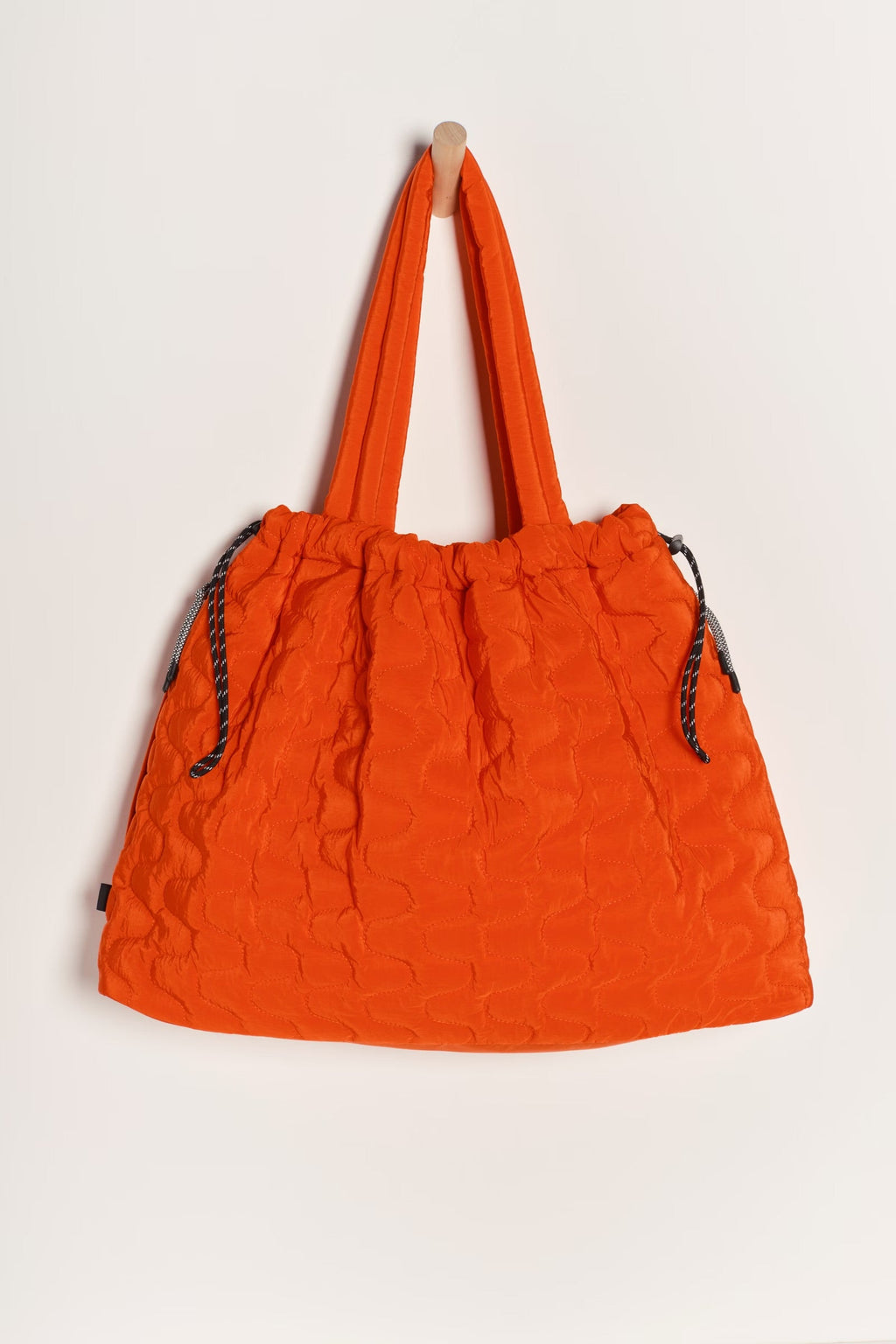 cloud 9 tote