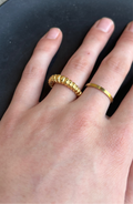 sofia ring