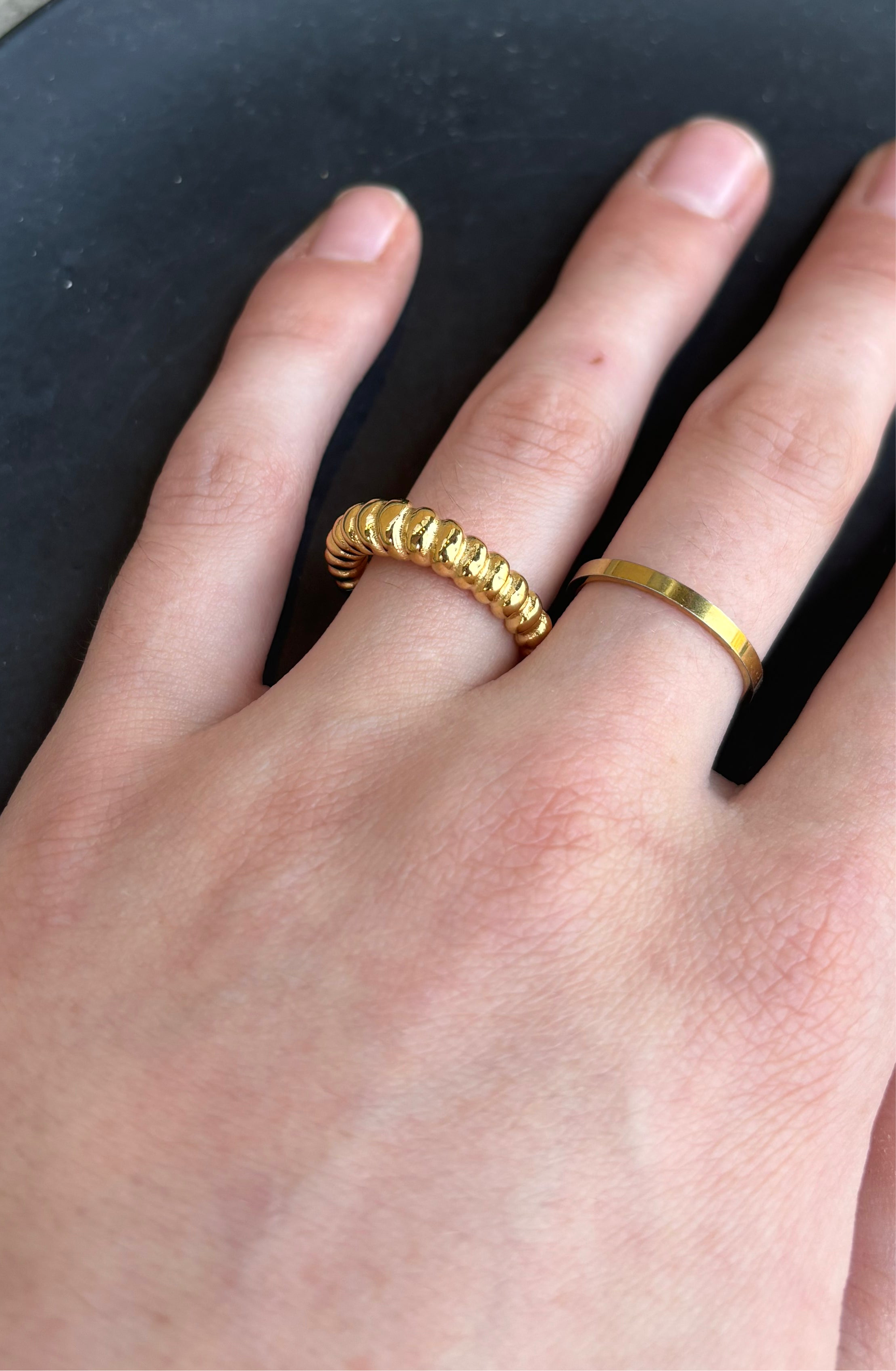 sofia ring