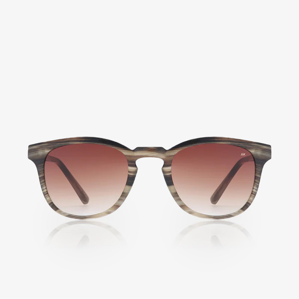 A. Kjaerbede Bate Sunglasses