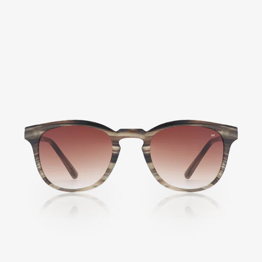 A. Kjaerbede Bate Sunglasses