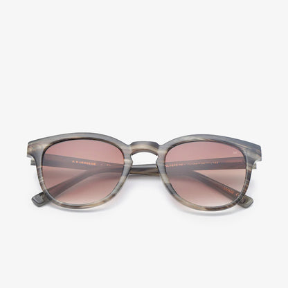 A. Kjaerbede Bate Sunglasses