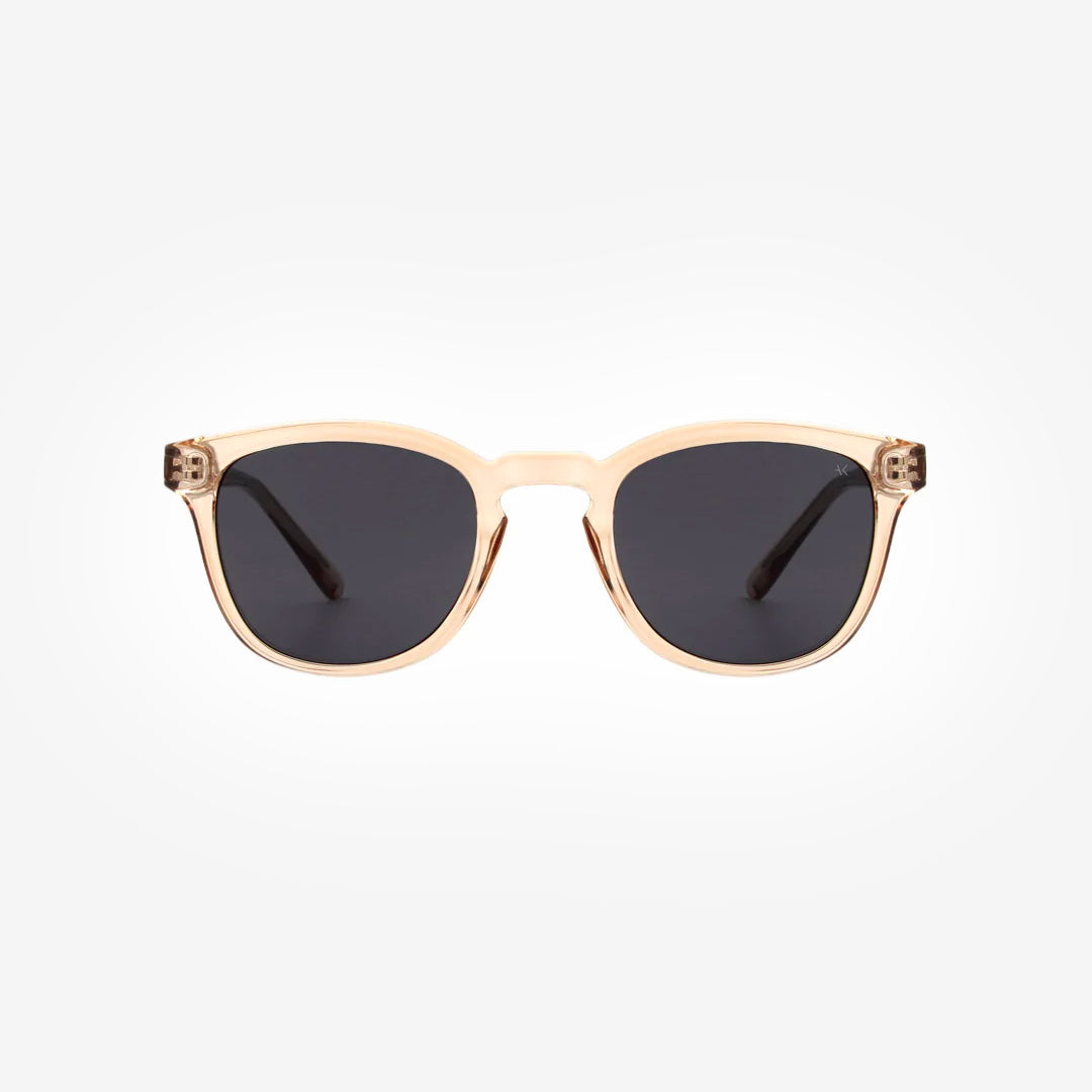 A. Kjaerbede Bate Sunglasses
