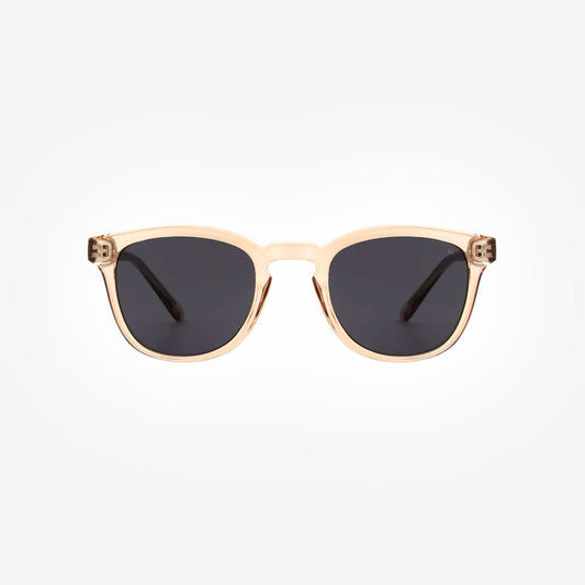 A. Kjaerbede Bate Sunglasses