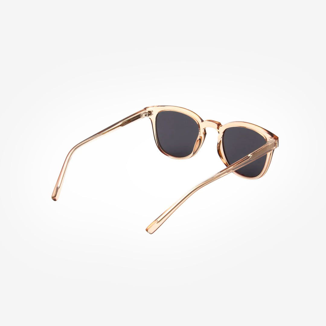 A. Kjaerbede Bate Sunglasses