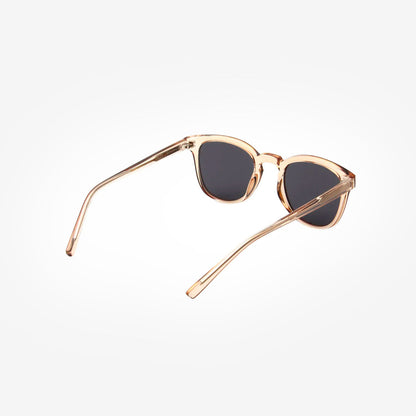 A. Kjaerbede Bate Sunglasses