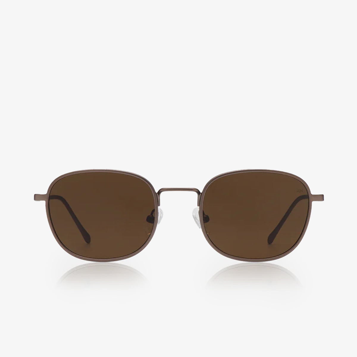 A. Kjaerbede Hello Sunglasses
