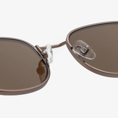 A. Kjaerbede Hello Sunglasses