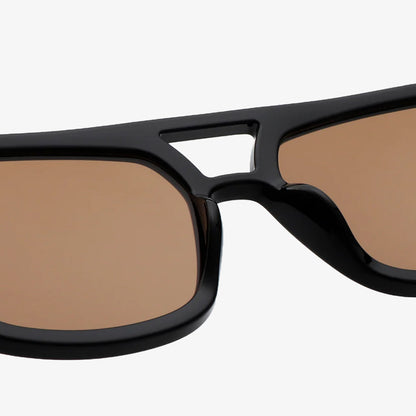 A. Kjaerbede Kaya Sunglasses