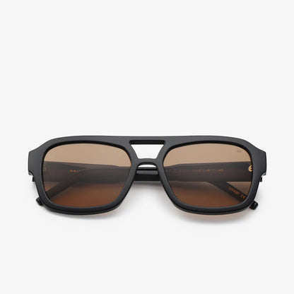 A. Kjaerbede Kaya Sunglasses