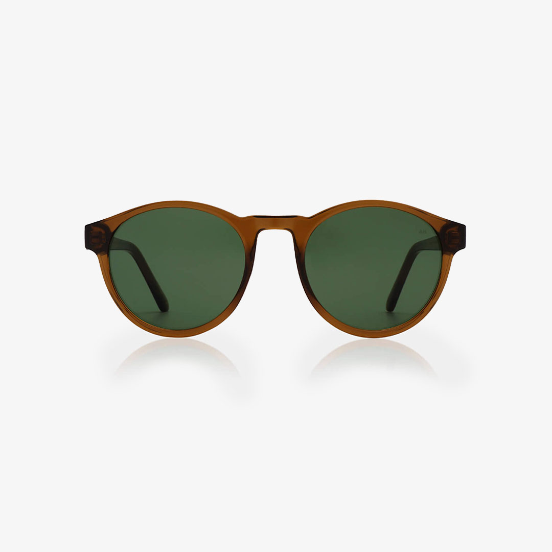 A. Kjaerbede Marvin Sunglasses
