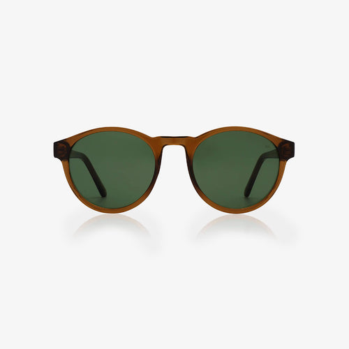 A. Kjaerbede Marvin Sunglasses