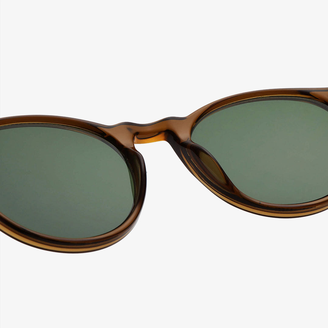 A. Kjaerbede Marvin Sunglasses