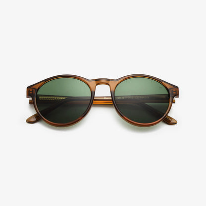 A. Kjaerbede Marvin Sunglasses