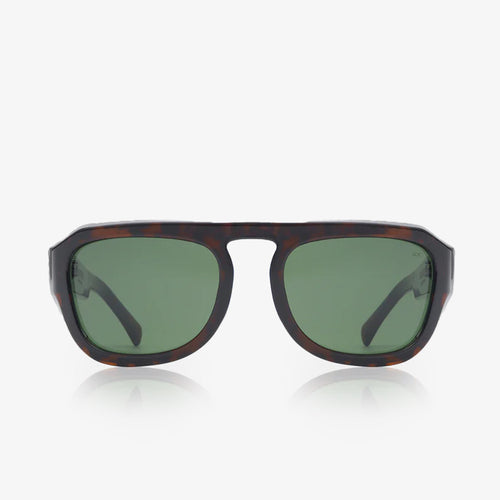 A. Kjaerbede Max Sunglasses