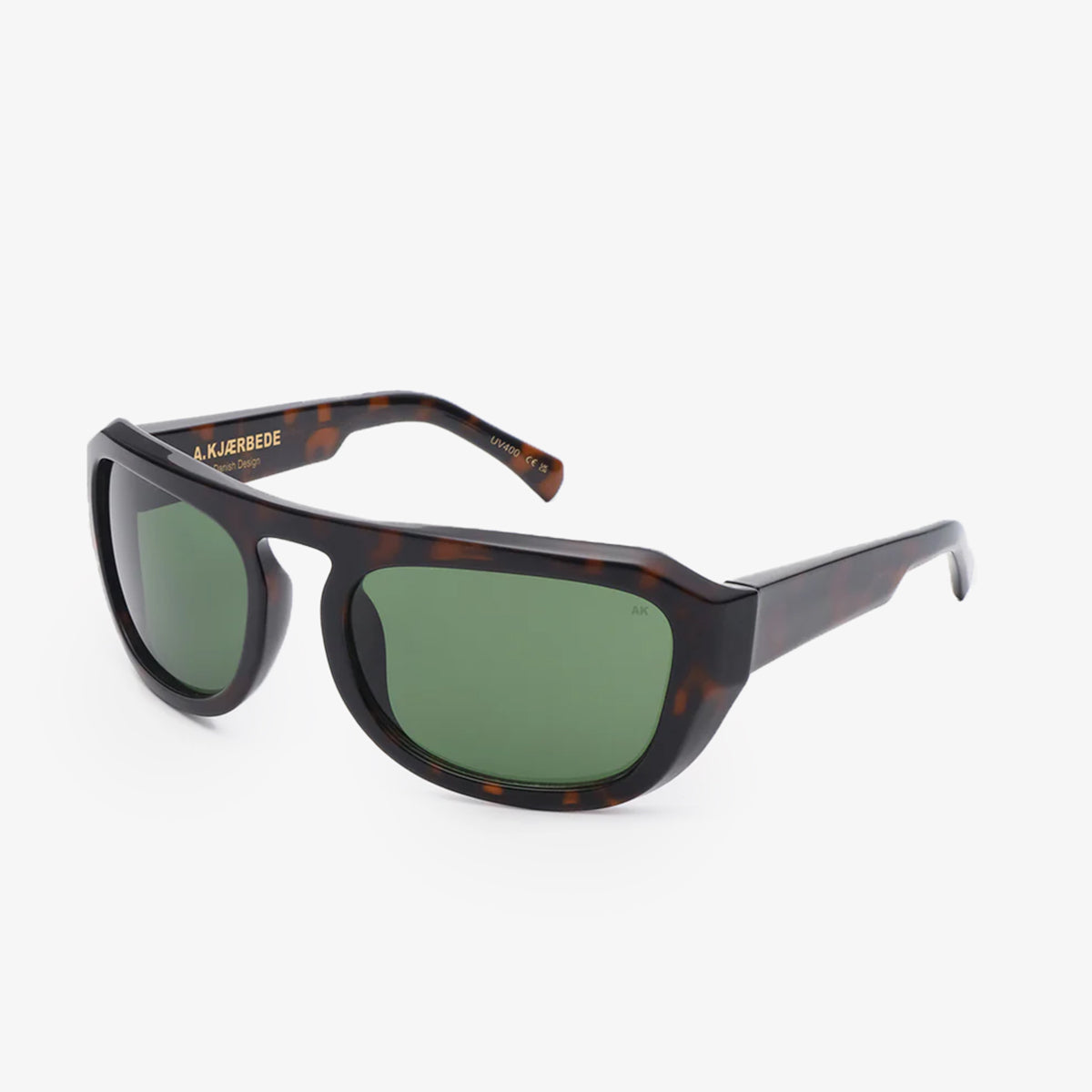 A. Kjaerbede Max Sunglasses