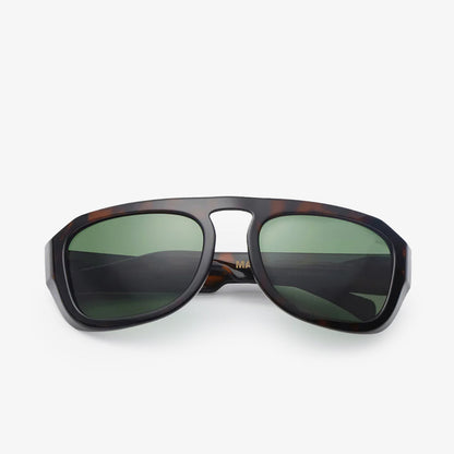A. Kjaerbede Max Sunglasses