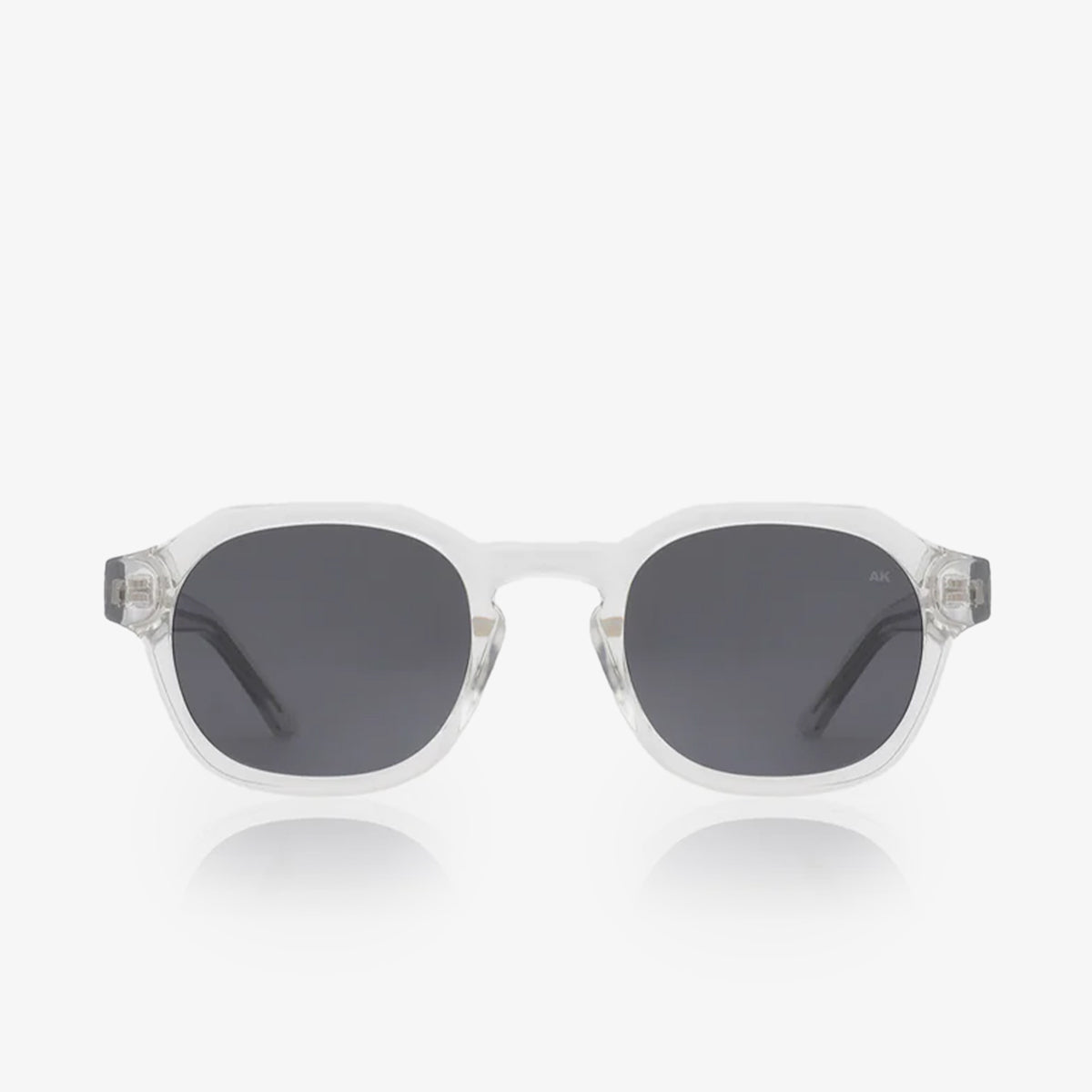 A. Kjaerbede Zan Sunglasses